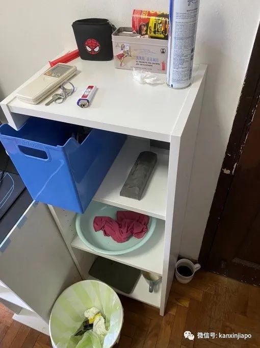 快来拿！免费赠送二手闲置物品：这是真的吗？