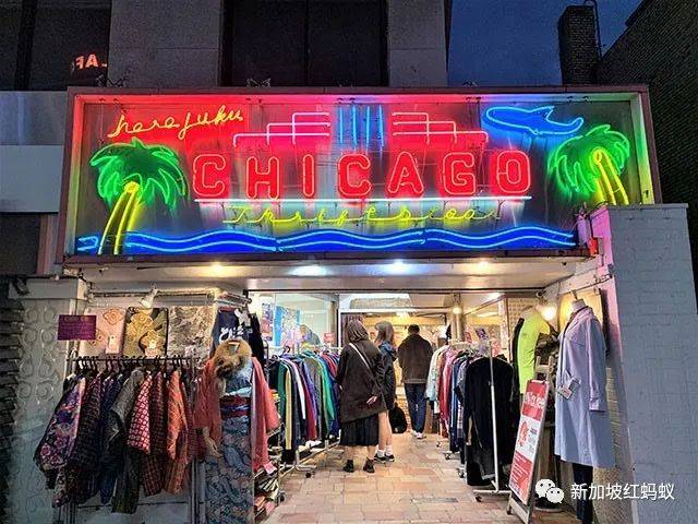 新加坡這些二手商店不但接受捐贈舊物品，還能淘到平價寶貝