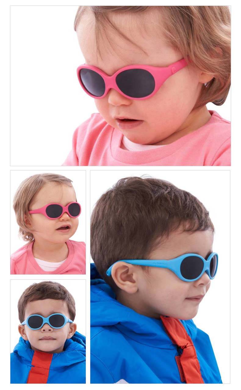 新加坡吃土老母亲必看！迪卡侬必买33件儿童好物，最低$1就能带走