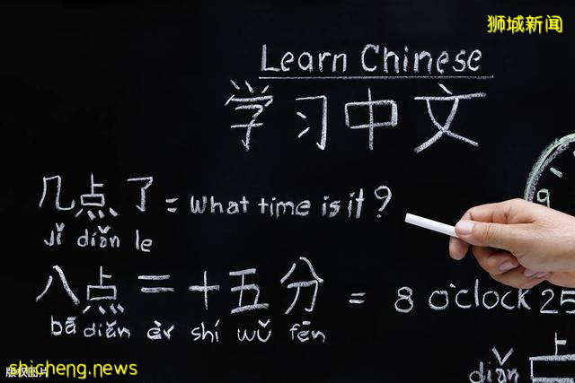 老外眼中的另一座“中国”:才和中国建交30年,就在亚洲