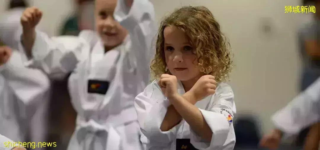 新加坡 为什么大家都选择新加坡的国际学校