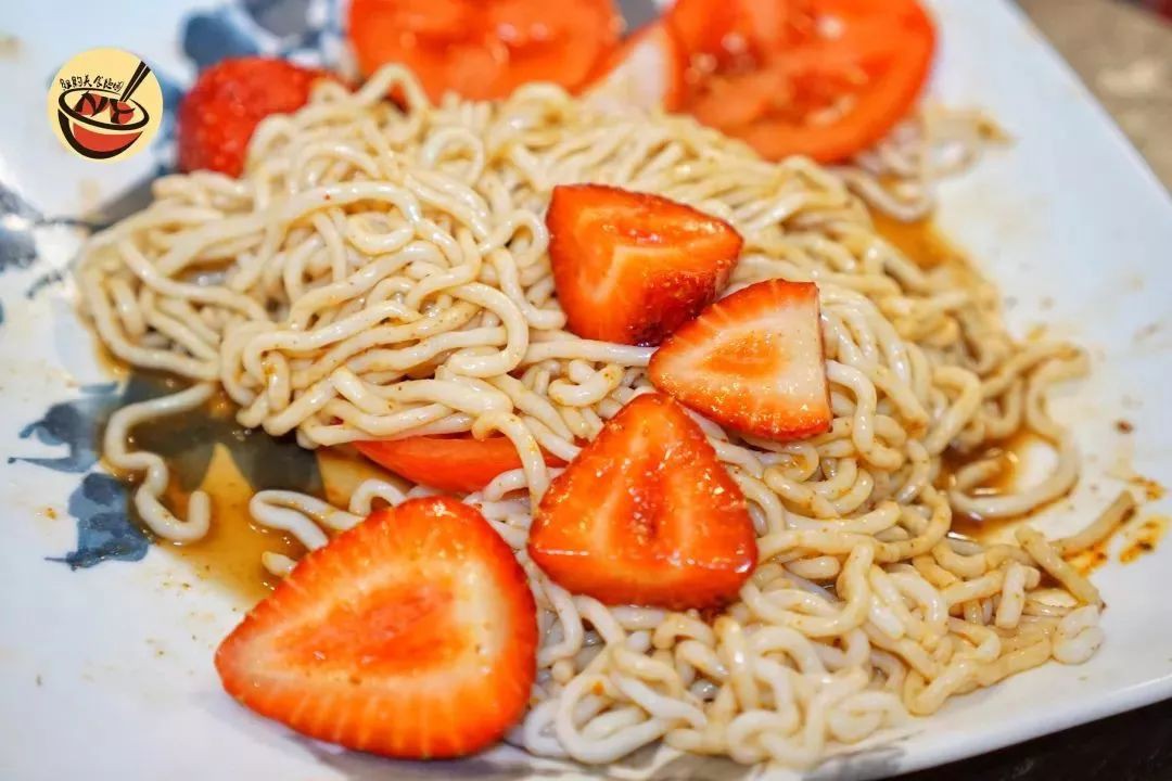 新加坡多人认证！在家隔离时，这个美食可让肥、宅彻底分家！