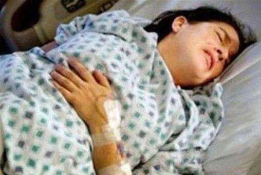 在新加坡生孩子是怎样的体验？高龄产妇育儿记