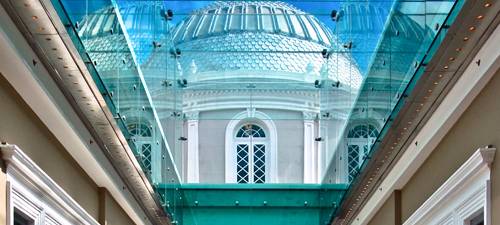 教育是参与元宇宙最好的入口!新加坡哪个大学专业能更好地对接元宇宙