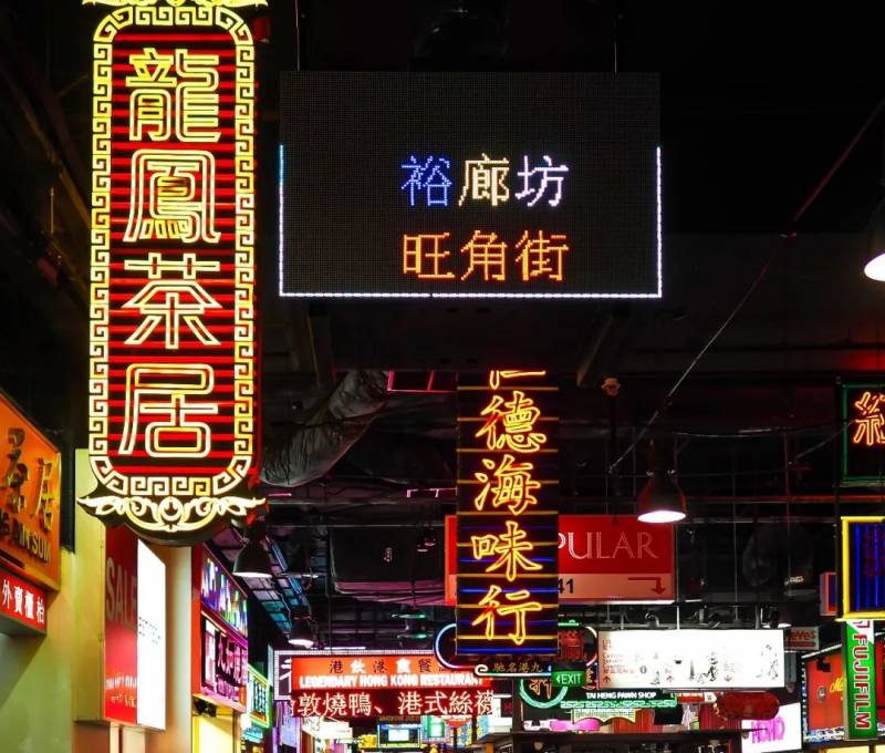 NTU 周邊的絕美拍照聖地,你不想去打卡嘛