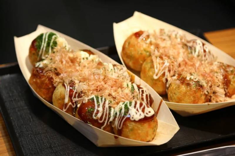 10月30日開張！日本Donki超市新加坡第9間店！必買31款都找好了