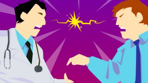 私人綜合健保計劃費用逐年遞增惹紛爭!一文帶你看懂私人綜合健保計劃到底包含哪些內容