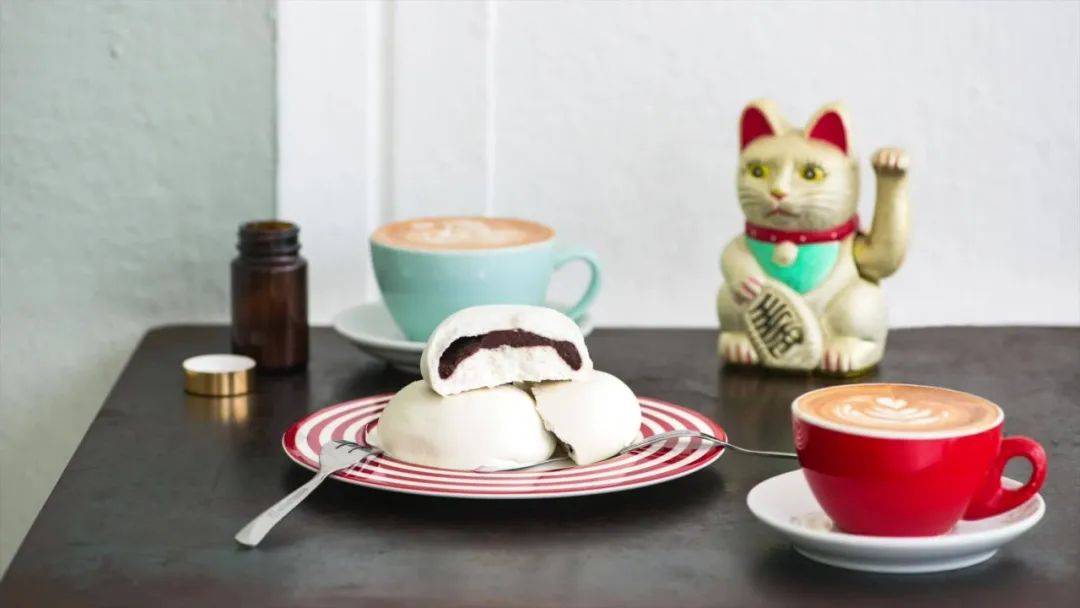 坡島美食攻略 中峇魯那些不能錯過的美味