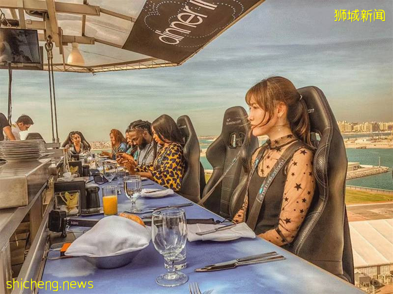 我在新加坡做了一次半永久眉毛,結果被朋友問爆了