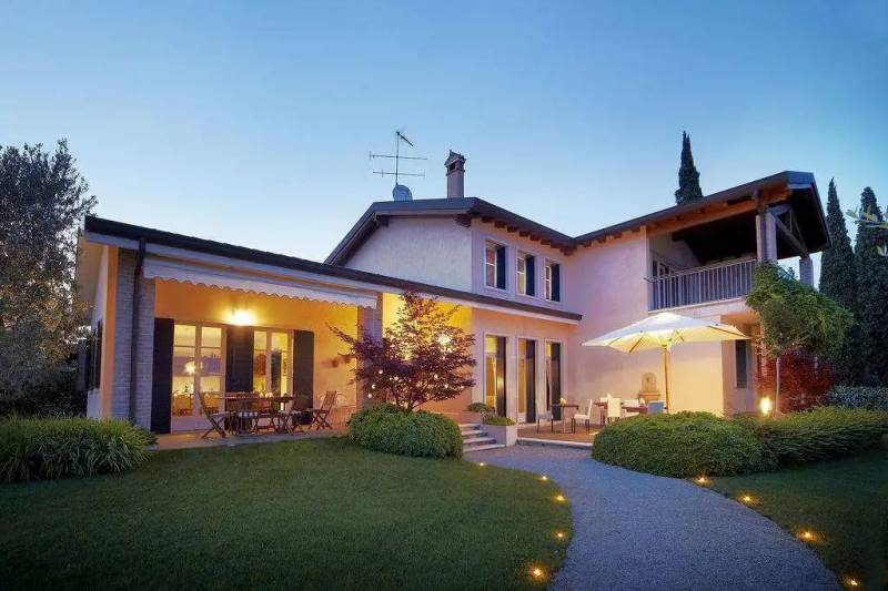 新加坡留學 去新加坡留學,一定要注意的事有什麽