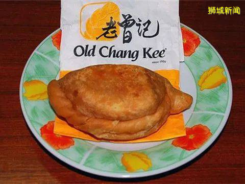 致敬白衣天使,老曾記8月1號免費向護士提供餐點