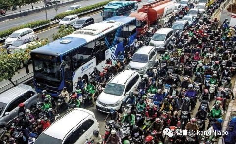 新加坡首次出现死亡病例 | 今日确诊47,累计432。李显龙总理说,恐会有更多死亡……