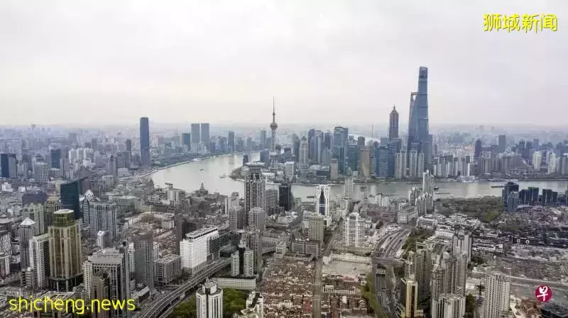 中国欧盟商会：新加坡抗疫模式值得借鉴 可降低冠病对企业和社会秩序的影响