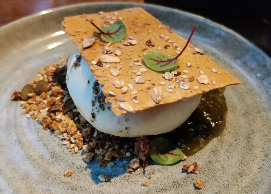 金沙10周年，新增了这么多圣诞打卡地点！