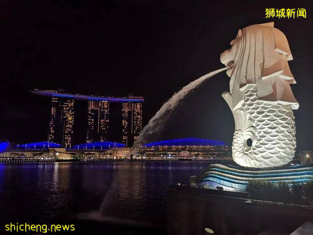 北京广州重庆“堵成狗”,小小新加坡却不堵车?这5原因一针见血