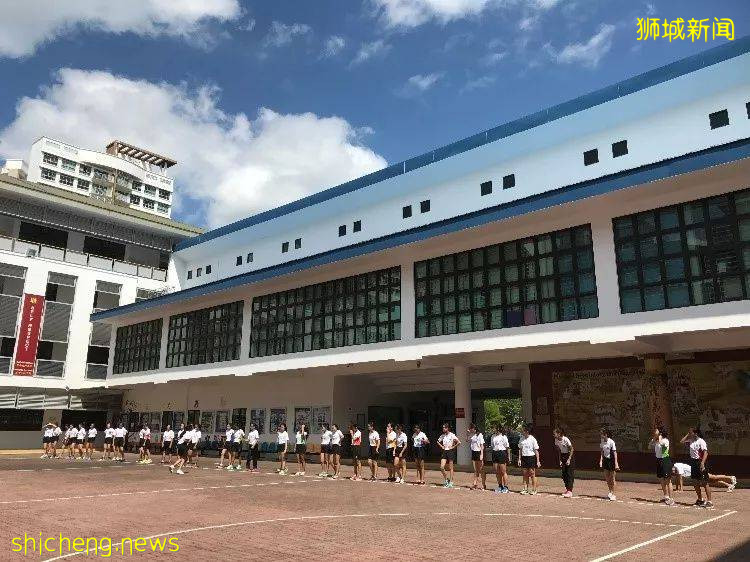 CCA是浪费时间?这3个原因告诉你CCA课外辅助活动有多重要