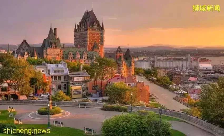 留學期間如何邀請親友探親、參加畢業典禮