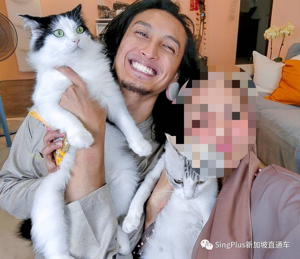 在新加坡殺人後逍遙法外13年!這個聳人聽聞的案件,終于迎來最終審判