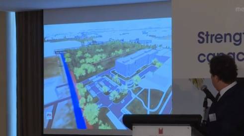 调查发现：新加坡人是全球最不开心的上班族