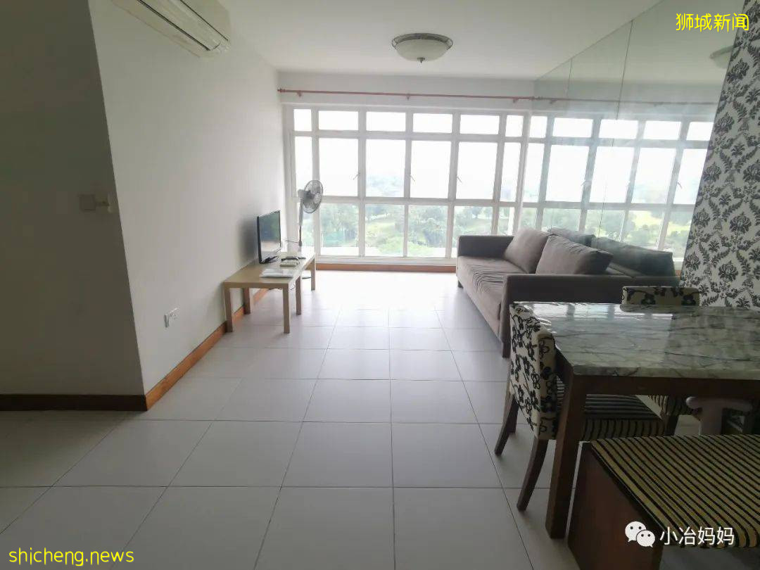 结束11年新加坡的生活！我怀孕带着5岁的娃回了中国又移民澳洲！这疯狂又神奇的旅程