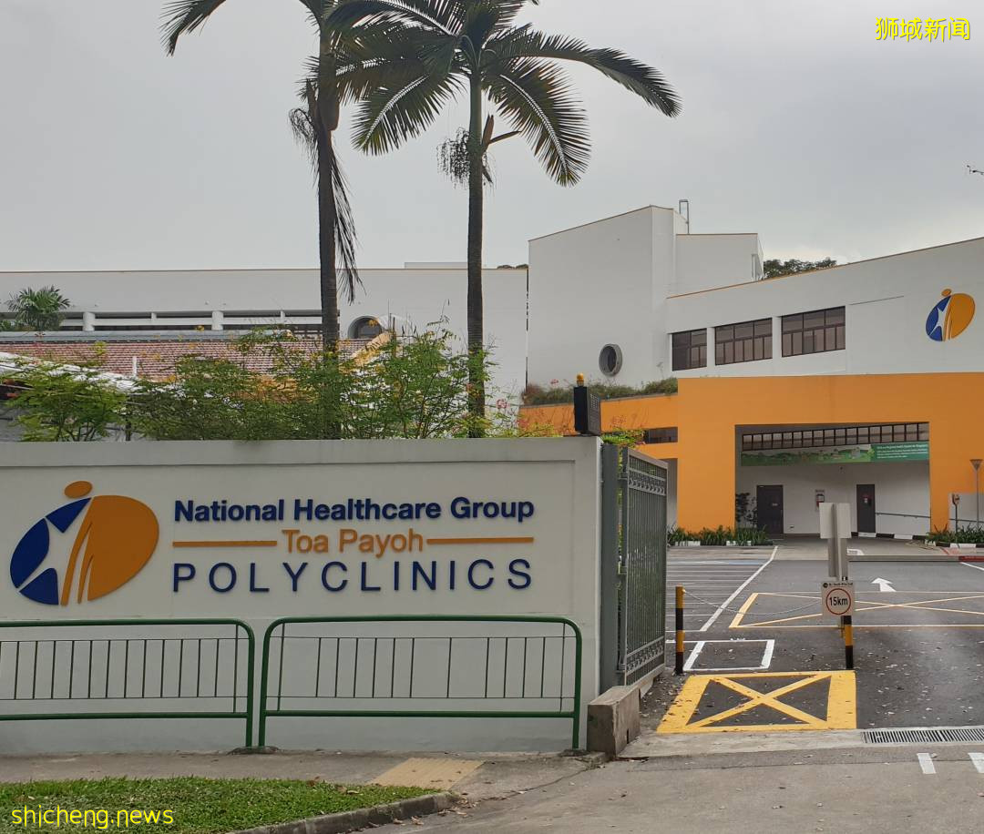 在新加坡报名小学，这个清单上的东西缺一不可