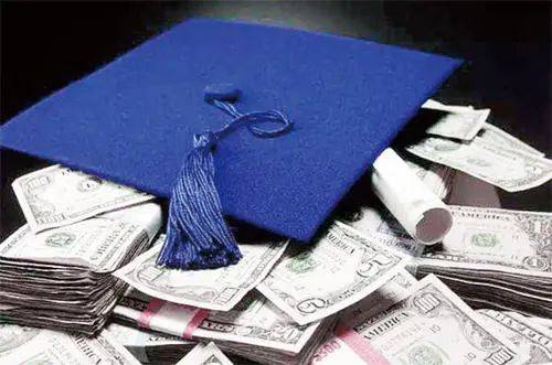 【新加坡留學】教育部：出國留學人數再創新高！疫情下，新加坡將成留學爆款