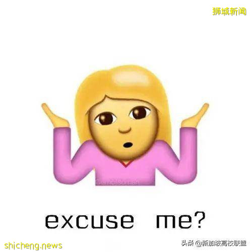 留學新加坡 來新國大讀中文系是一種怎樣的體驗