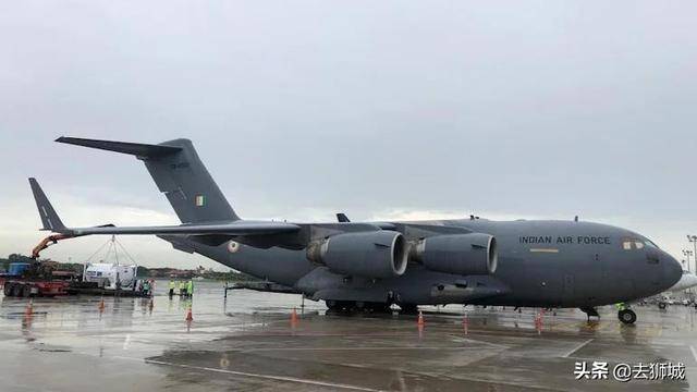 甯求新加坡不買中國氧?堅強的印度抗疫“微操”不斷