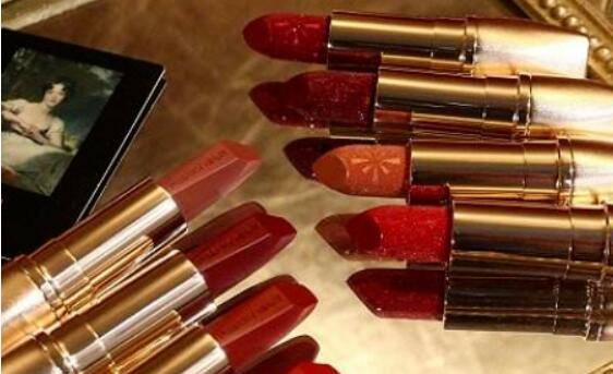 继腾讯、字节跳动、爱奇艺来新加坡,又一中国金主扎根小坡