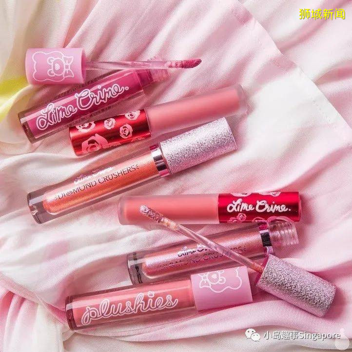 闪促优惠!彩妆、护肤、美容仪全部好价!用码额外打折情报全在这里啦