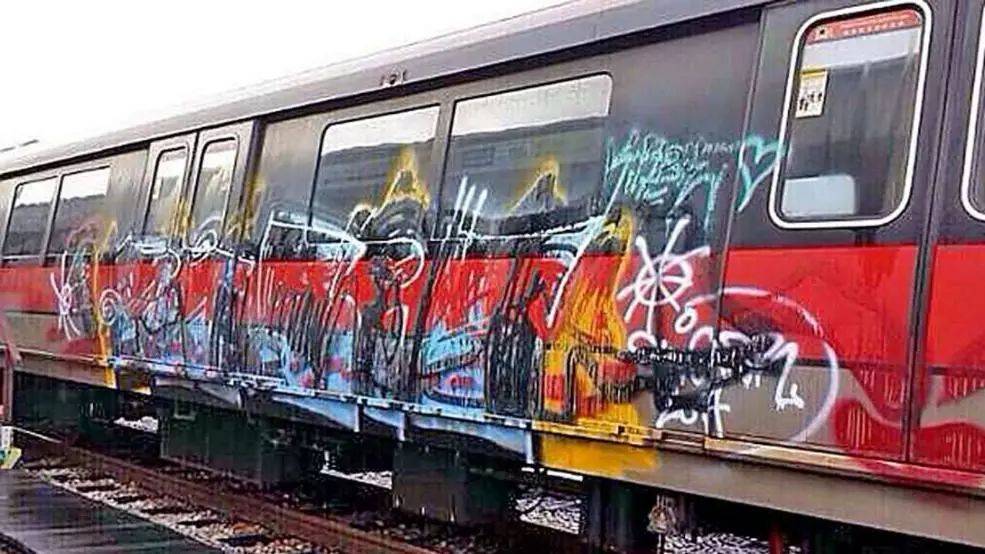 鞭刑,让新加坡成为全球最安全的城市