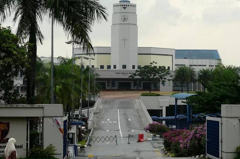 新加坡留学 什么时候来新加坡留学最好