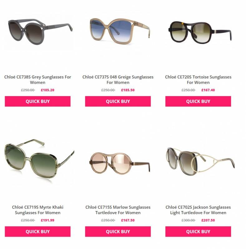 輕奢重奢雙十一大狂歡了！Gucci，阿瑪尼，飛利浦電動牙刷超好價！皇後獨家La Mer、SK II、Sisley、阿瑪尼全部低至5折！！！全站通通7折