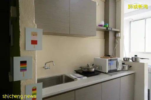 Yo:HA 學生公寓，多樣化宿舍隨心選擇