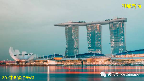 很多人說疫情期間是申請PR的好時機,真的嗎