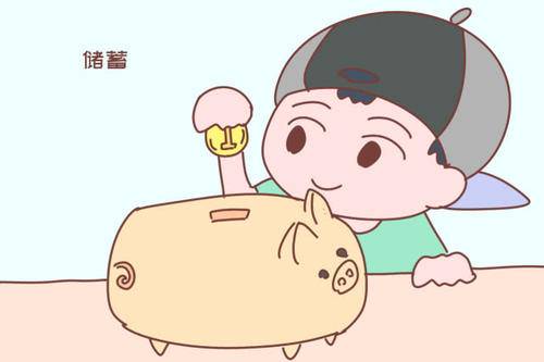 新加坡孩子都在培养的财商,原来靠这几款游戏就能学会