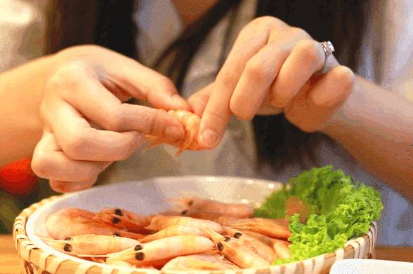 東北人烤肉坊8周年店慶!蒙古烤羊排半價吃!招牌海鮮統統只需8元