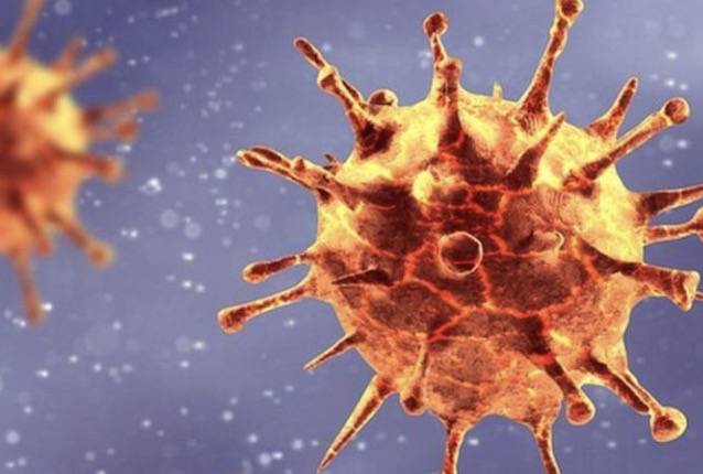 新加坡第一批疫苗接种者,暂无副作用!中国全民免费接种疫苗