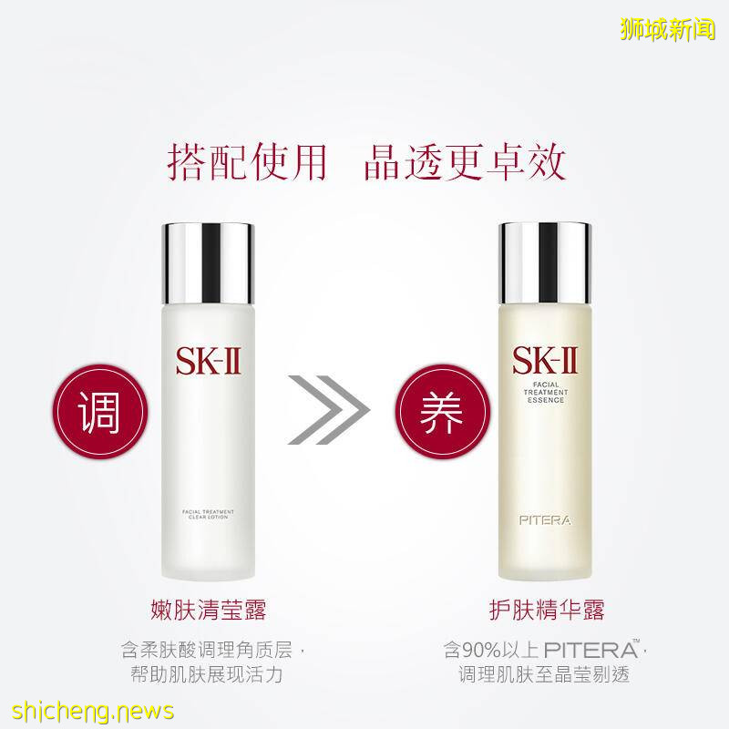 五月活动力度最大的美妆护肤大促!母亲节送礼清单帮你准备好了!NOVELA超贴心母亲节特惠正式开始