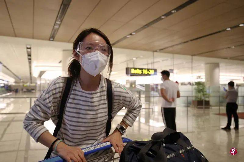 假期回国最全指南