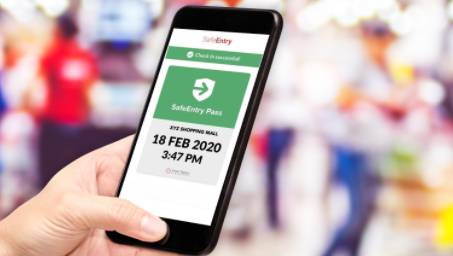 史上最高！新加坡至少5學校爆疫，教育部緊急收緊措施！5名學生病危？澄清了