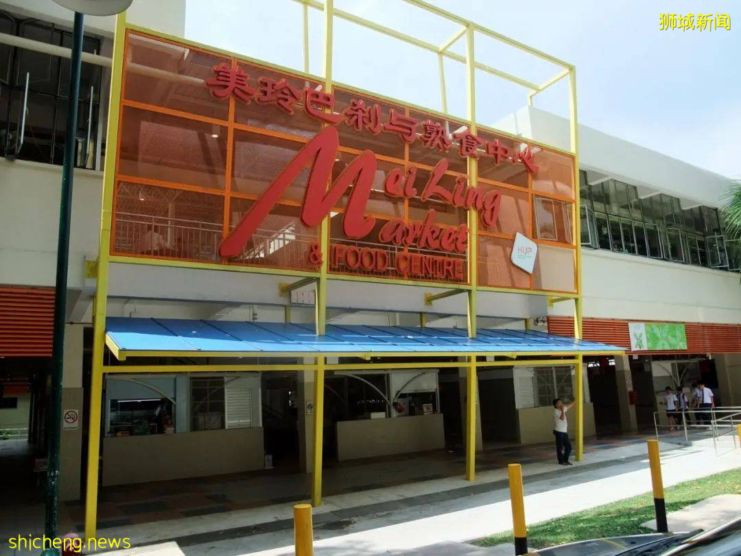 新加坡646人接種疫苗後仍確診!繼KTV後,賭場11人感染!網友:吃喝嫖賭全中