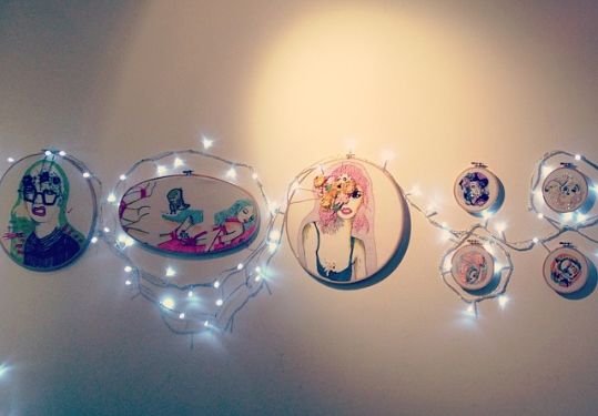 640?wx_fmt=png&tp=webp&wxfrom=5&wx_lazy=1