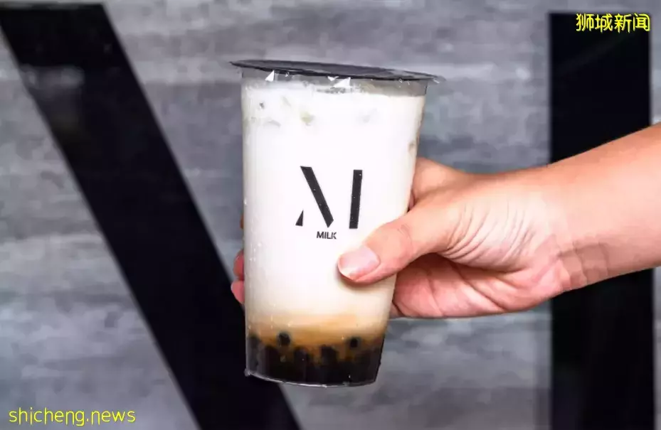 新加坡”馬來村“大變樣!開齋節集市爲期一個月,好吃好玩全攻略