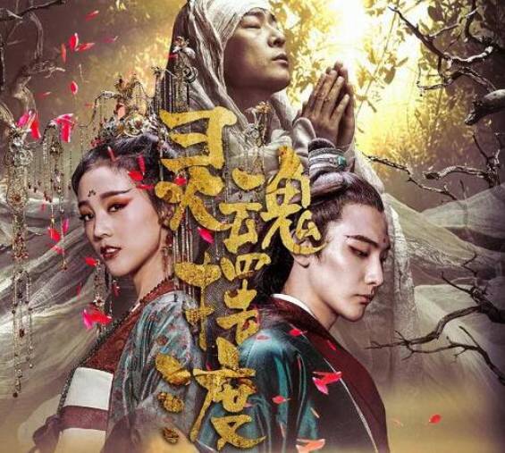 愛奇藝攜手長信傳媒于新加坡成立公司,東南亞地區選秀節目已啓動