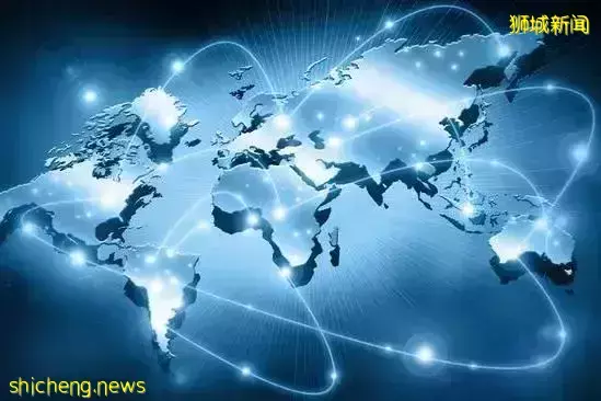 中新動態 中新政府間科技合作聯委會順利召開