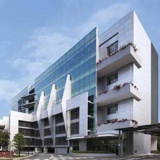 叮咚~一本地道的新加坡醫療指南送給你