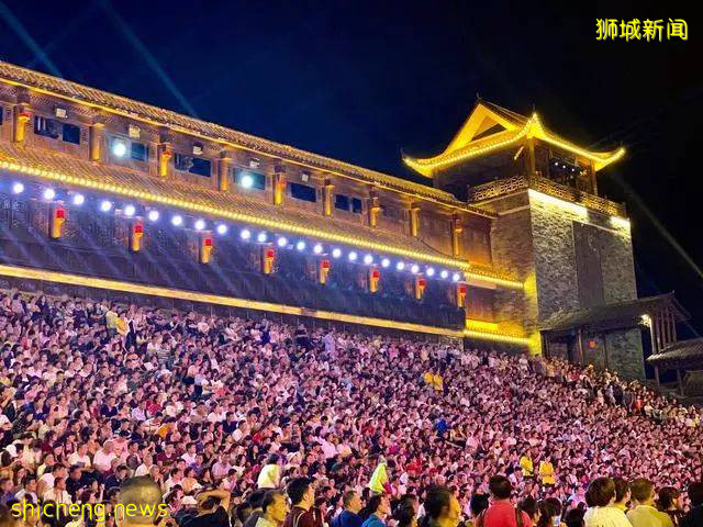 張文宏：新冠致死率已接近流感！新加坡疫情也馬上常態化！回國免隔離還有希望嗎