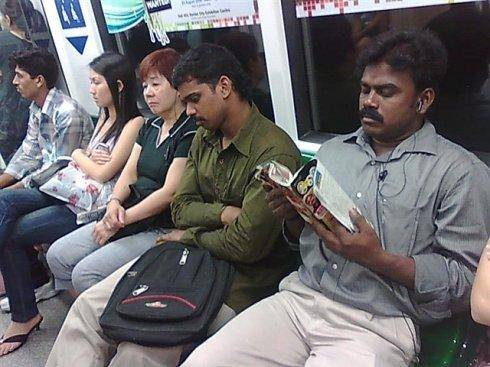 如何看待新加坡?我们应抛弃原有的偏见