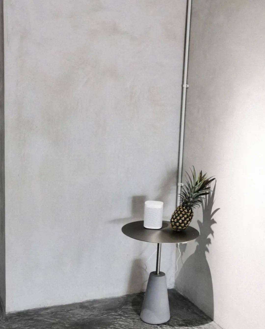 狮城有哪些极简咖啡厅?这几家简直不食人间烟火